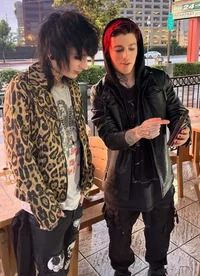 TX2 GC - plus others