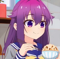 Anko Koshi