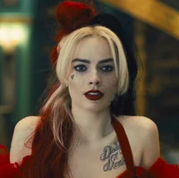 Harley Quinn