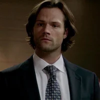 SAM WINCHESTER
