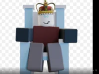 aaa