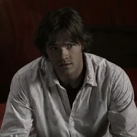 sam winchester