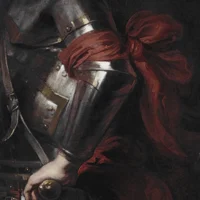 Daeron III Targaryen