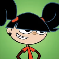 Gretchen Gritcherson