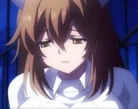 Mochizuki