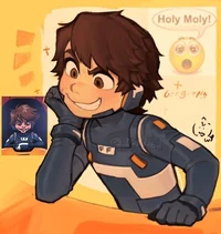 01 - Gregory 