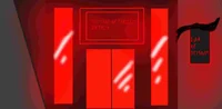 THRILL FRISK