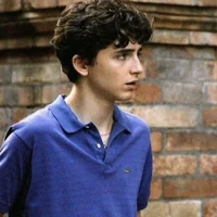 elio perlman 