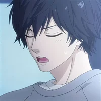Kou mabuchi 