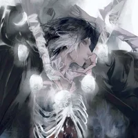 Akutagawa Ryunosuke
