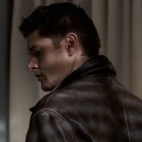 Dean Winchester