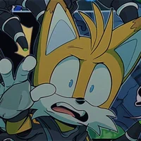 Nine