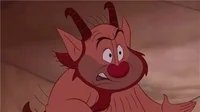 Филоктет