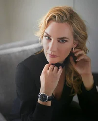 Kate Winslet 