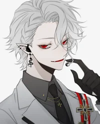 Scar