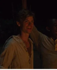Newt Tmr