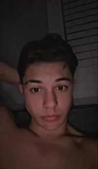 Javon Anthony Walton