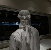 Al Asytar Marshazvan