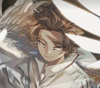 Keigo Takami 
