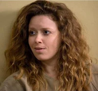 Nicky Nichols