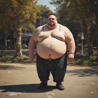 Discord mod