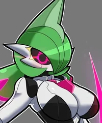 Anthro IronValiantV2