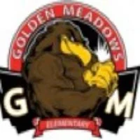 Golden meadows ES