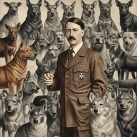 Crawlers RPG 3 movie