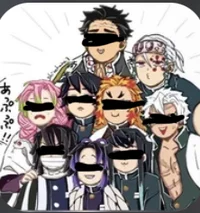 La muerte de los pil