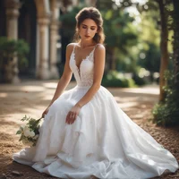 Ur wedding