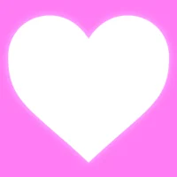 Yandere Male School2