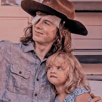 Carl Grimes