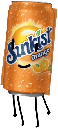 Sunkist