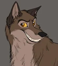 balto