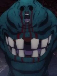 Kechizu