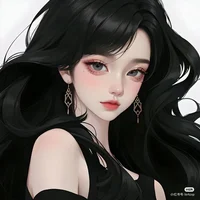Suri