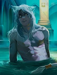 Demi Wolf