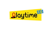 Playtime Co