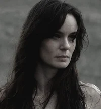 Lori Grimes