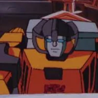 Sunstreaker