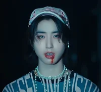 Han Jisung