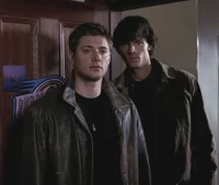 The Winchesters