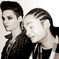 Tom kaulitz