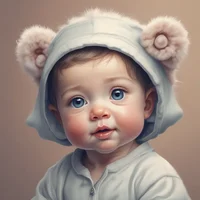 kid