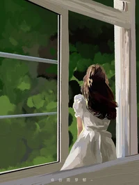 Louisa