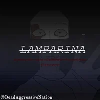 Lamparina 