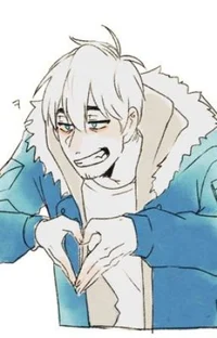 Sans angst