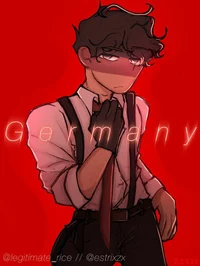 Germany