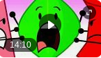 bfdi 25