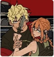 School Bus Graveyard